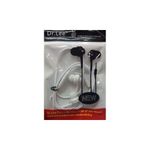 product_image_name-Generic-Dr Lee Pure Extra Bass Stereo Earphone-6