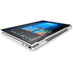 product_image_name-HP- Elitebook 1030 G4 X360 Core I7 16GB 512GB SSD 2in1 Convertible 13.3 Touchscreen FHD, WINDOWS 11 PRO INSTALLED AND ACTIVED PLUS COMPLETE CHARGER-3