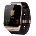 product_image_name-Generic-Smart2030  W007 Gold Smartwatch with Affordable Price Tag-1