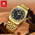 product_image_name-Olevs-  GENTS  WATCH 5680-3
