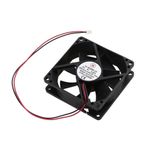 product_image_name-Generic-5V DC Cooling Fan 80mm Low Noise Fan for Electronics, Enclosures & IoT Projects-3