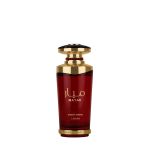 product_image_name-Lattafa-Mayar Cherry Intense for Unisex Eau de Parfum Spray-1