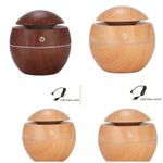 product_image_name-Generic-New mushroom humidifier For Office Home Bedroom Living Room.-1