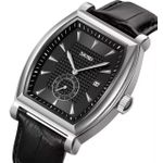 product_image_name-Skmei-classic GENTS WATCH 9306 -1