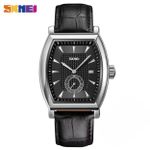 product_image_name-Skmei-classic GENTS WATCH 9306 -2