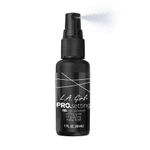 product_image_name-Generic-L.A. Girl  PRO Setting Spray -Long Lasting & High Defination-3