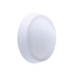 product_image_name-Dp-Surface Light Moisture Proof Round Head Lamp-1