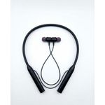 product_image_name-Generic-Oraimo wireless neck band-1