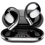 Q39 Wireless Earbuds
