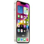 product_image_name-Generic-For iPhone 14 Case with MagSafe, Strong Magnet Non-Yellowing cover-3