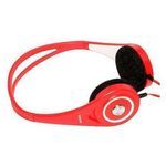 product_image_name-shuer- SE-023 Dynamic Super Bass Wired Headphones.-4