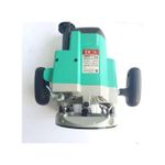 Dca AMR12 Wood Router - 1600W