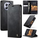 Xiaomi Redmi Note 15 Pro 5G flip case