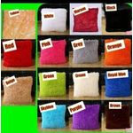 product_image_name-Generic-Fashion Fluffy Throw pillow with case-2
