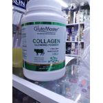 Gluta Master Collagen Glowing Powder
