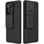 product_image_name-Nillkin-CamShield Pro cover case for Redmi Note 13 Pro Plus-1