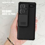 product_image_name-Nillkin-CamShield Pro cover case for Redmi Note 13 Pro Plus-3