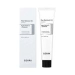 Cosrx Retinol 0.1% Face Cream.