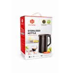 product_image_name-HANMAC-Kettle Electric 2.2L Digital Control-HKD2K-2
