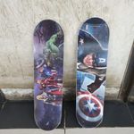 product_image_name-Generic-Skateboard.-2
