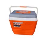 product_image_name-Pinacle-Pinnacle 4.5 Litres Cooler Box/Chiller-3