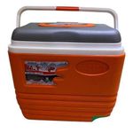 product_image_name-Pinacle-Pinnacle 4.5 Litres Cooler Box/Chiller-4