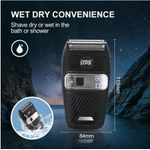 product_image_name-WINNING STAR-Electric Shaver ST-5729-3