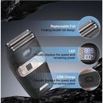 product_image_name-WINNING STAR-Electric Shaver ST-5729-4