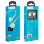 product_image_name-Celebrat-G6 Heavy Bass Earphone-1