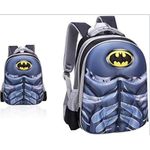 product_image_name-Generic-Batman Themed School Bag (Ages 4–7)-1