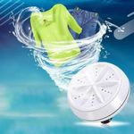product_image_name-Generic-Mini washing machine sub rotating turbine portable washing machine-1