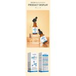 product_image_name-SADOER-Hyaluronic Acid Serum, Moisturizing Essence, Anti-Aging Serum for Fine Lines and Anti Wrinkles-3