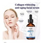 product_image_name-SADOER-Hyaluronic Acid Serum, Moisturizing Essence, Anti-Aging Serum for Fine Lines and Anti Wrinkles-5