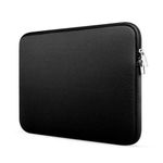 product_image_name-Generic-Laptop Zipper Sleeve 13inch-1