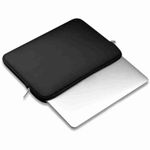 product_image_name-Generic-Laptop Zipper Sleeve 13inch-3