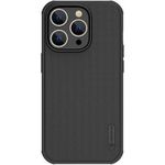  Apple IPhone 15 Pro Max Nilkin Case 