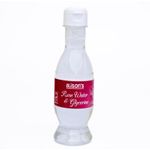 ALISON'S Rose Water & Glycerine 200ml