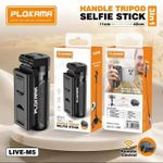 product_image_name-Generic-Plokama LIVE-M5 Pro. -1