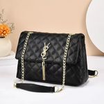 product_image_name-Tote Bag-Gorgeous sling bag -1