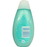 product_image_name-Johnson's-Soft & Shinny 2in 1 Shampoo & Conditioner          ,-2