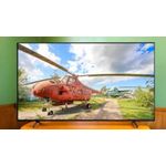 product_image_name-Samsung-43'' FULL HD SMART TV, NETFLIX,YOUTUBE -UA43T5300AU-3