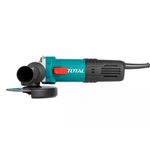 product_image_name-TOTAL-TG10912556 Angle grinder 900w 125mm-4