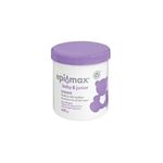 Epimax Baby And Junior Cream - 400g