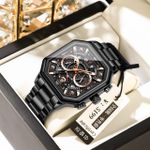 product_image_name-POEDAGAR-GENTS 983 watch-4