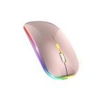 product_image_name-Generic-Rechargeable Mouse-2