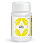 product_image_name-Generic-NEO. Restore your confidence naturally.-2