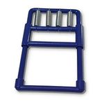 product_image_name-Dynamic-Finger Exerciser for Guitar Players and Rehabilitation-1