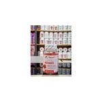 product_image_name-Generic-Daynee Cranberry Gummies, a dietary supplement-3