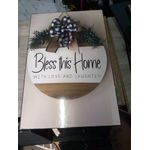 A3 Modern Wall Portraits/wall Hangings A3