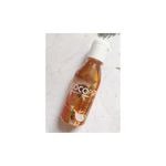 Cocopulp Skin Lightening Moisturizing Body Oil